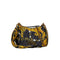 Versace Jeans Shoulder bags